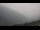 Webcam in Baruffini, 8.4 km