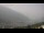 Webcam in Baruffini, 1.9 km