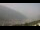 Webcam in Baruffini, 8 km