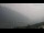 Webcam in Baruffini, 2.1 km