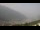 Webcam in Baruffini, 10.4 km