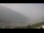 Webcam in Baruffini, 9.1 km