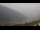 Webcam in Baruffini, 8.8 km