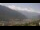 Webcam in Baruffini, 7.9 km