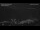 Webcam in Baruffini, 10.4 km