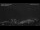 Webcam in Baruffini, 8.8 km
