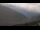 Webcam in Baruffini, 7.9 km