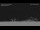 Webcam in Baruffini, 7.9 km