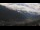 Webcam in Baruffini, 9.5 mi away
