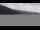 Webcam in Baruffini, 7.9 km entfernt