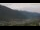 Webcam in Baruffini, 7.9 km