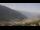 Webcam in Baruffini, 20.5 km