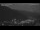 Webcam in Baruffini, 8.4 km