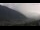Webcam in Baruffini, 1.9 km