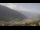 Webcam in Baruffini, 2.1 km