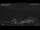 Webcam in Baruffini, 9.1 km