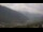 Webcam in Baruffini, 2.1 km