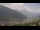 Webcam in Baruffini, 24.7 km