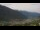 Webcam in Baruffini, 7.9 km