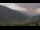 Webcam in Baruffini, 24.7 km