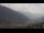 Webcam in Baruffini, 1.9 km entfernt