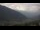 Webcam in Baruffini, 8.4 km entfernt