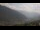 Webcam in Baruffini, 8.8 km entfernt