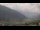 Webcam in Baruffini, 20.5 km