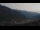 Webcam in Baruffini, 5.1 km