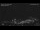 Webcam in Baruffini, 9.1 km