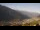 Webcam in Baruffini, 24.7 km