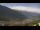 Webcam in Baruffini, 8 km