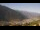 Webcam in Baruffini, 8 km