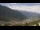 Webcam in Baruffini, 24.7 km