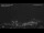 Webcam in Baruffini, 9.1 km