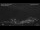 Webcam in Baruffini, 10.4 km