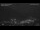 Webcam in Baruffini, 20.5 km