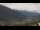 Webcam in Baruffini, 5.1 km