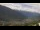 Webcam in Baruffini, 5.1 km