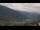 Webcam in Baruffini, 20.5 km entfernt