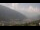 Webcam in Baruffini, 8.8 km