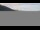 Webcam in Baruffini, 5.1 km