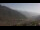 Webcam in Baruffini, 7.9 km entfernt