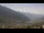 Webcam in Baruffini, 20.5 km