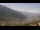 Webcam in Baruffini, 8.8 km