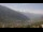 Webcam in Baruffini, 20.5 km