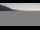 Webcam in Baruffini, 8 mi away