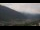Webcam in Baruffini, 20.5 km