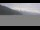 Webcam in Baruffini, 8.4 km
