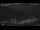 Webcam in Baruffini, 4 mi away